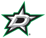Dallas Stars