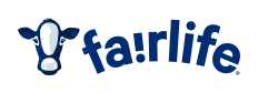 fairlife logo