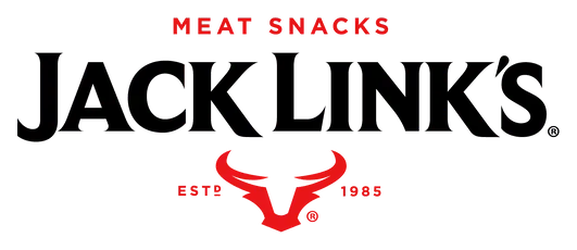 Jack Link's logo